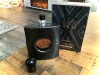 Yves Saint Laurent Black Opium Pure Illusion Lim Edition Eau De Parfum 3 Fl Oz