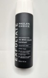 Paula Choice Exfoliate 2% BHA Liquid Exfoliant 118ml  4oz