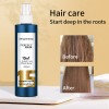 Keratin hair Spray, Rosemary Essential Oil, Glycerin Essential Oil,Argan oil 15B1,17B1,12B1