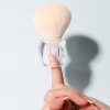 2022 Clear Powder Brush