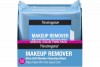 Verified Seller Neutrogena Makeup Remover Wipes Micellar Alcohol-Free Face Towelettes Remove Waterproof Mascara & Oil