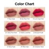 Peripera] Ink Velvet Lip Tint, ALL 41 COLORS