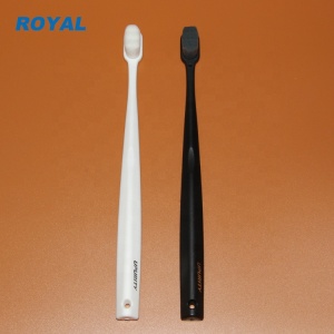 10000+ Soft bristle small head adult toothbrush