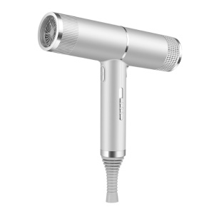 1200W Ionic Hair Dryer sale Constant Temperature Hammer Negative Professional Hairdryers Hair Care Hair Dryers with Diffuser