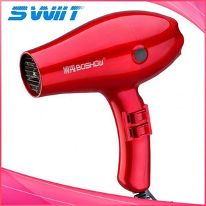 2018 Super Big Price DD9224 wall mounted hair salon hood dryer