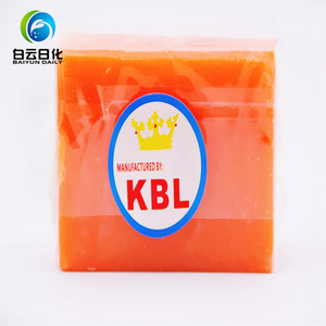 2019 new arrival glutathione soap bath whitening soap