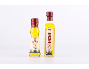 2019 new products cold pressed Hazelnut oil/edible Hazelnut vegetable oil from HACCP certified manufacturer