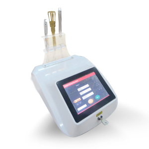 2020 advanced style best soft tissue dental diode laser with 980 nm