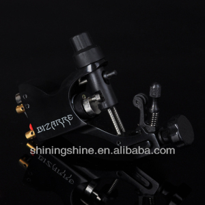 2020 high quality rotary tattoo machine bearings