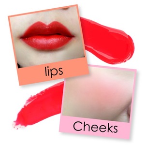 5P3113 High Quality Wholesale waterproof matte Lip gloss with led light and mirror