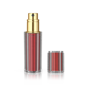 aftershave atomizer  atomizer vintage sprayer atomizer