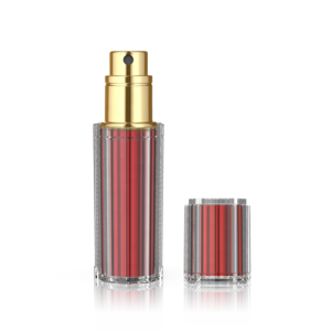 aftershave atomizer  atomizer vintage sprayer atomizer