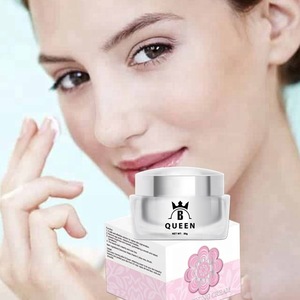 Best hot selling products face whitening cream in pakistan