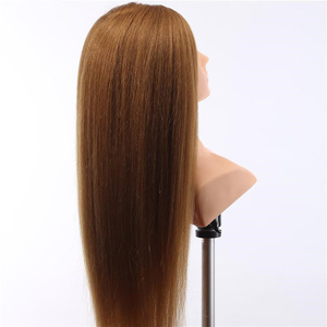 Best selling products in mexico hair salon tools equipment for sale cheap black fashion female mannequin heads with shoulders