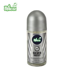 best smelling body spray for men