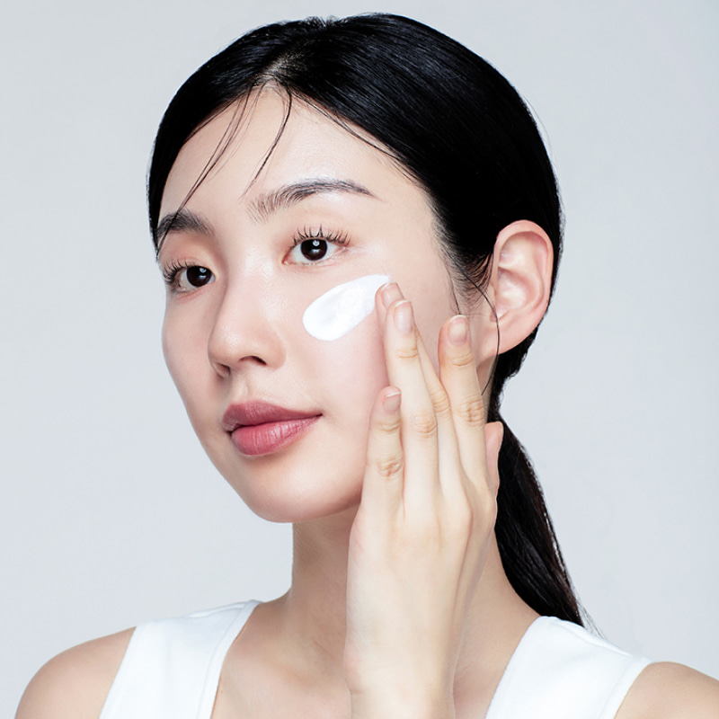 [BIODANCE] Skin Barrier Sun Safe - Korean Beauty, Skincare, Cosmetics, Makeup