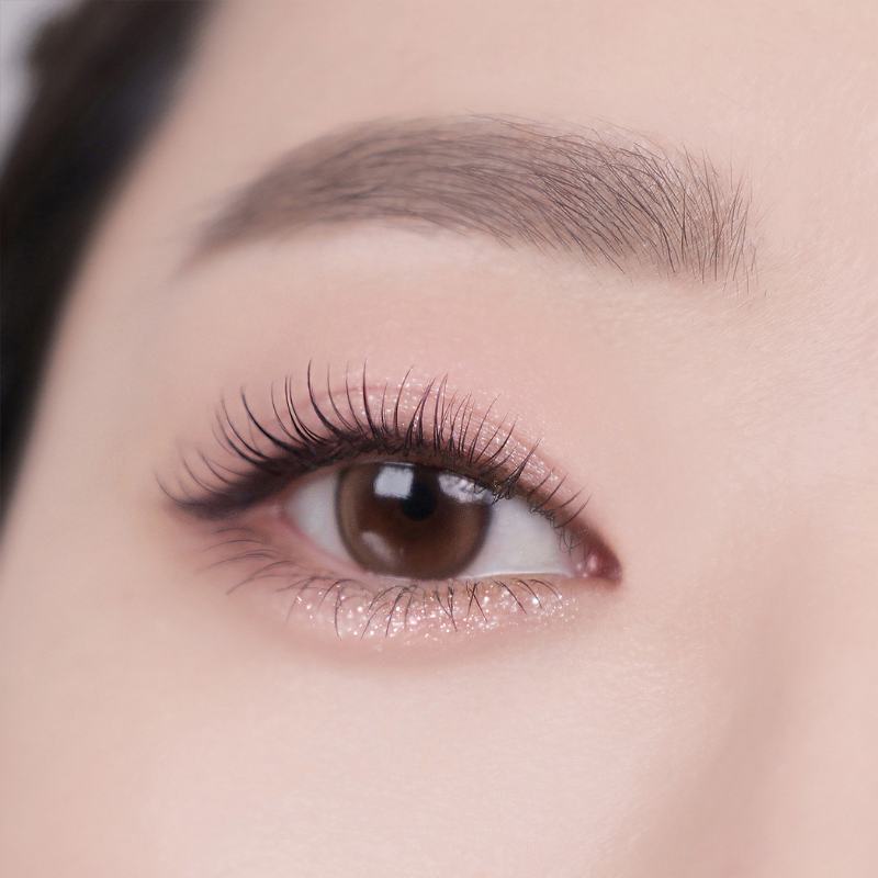 BLACK ROUGE EYE DESIGNING PENCIL LINER