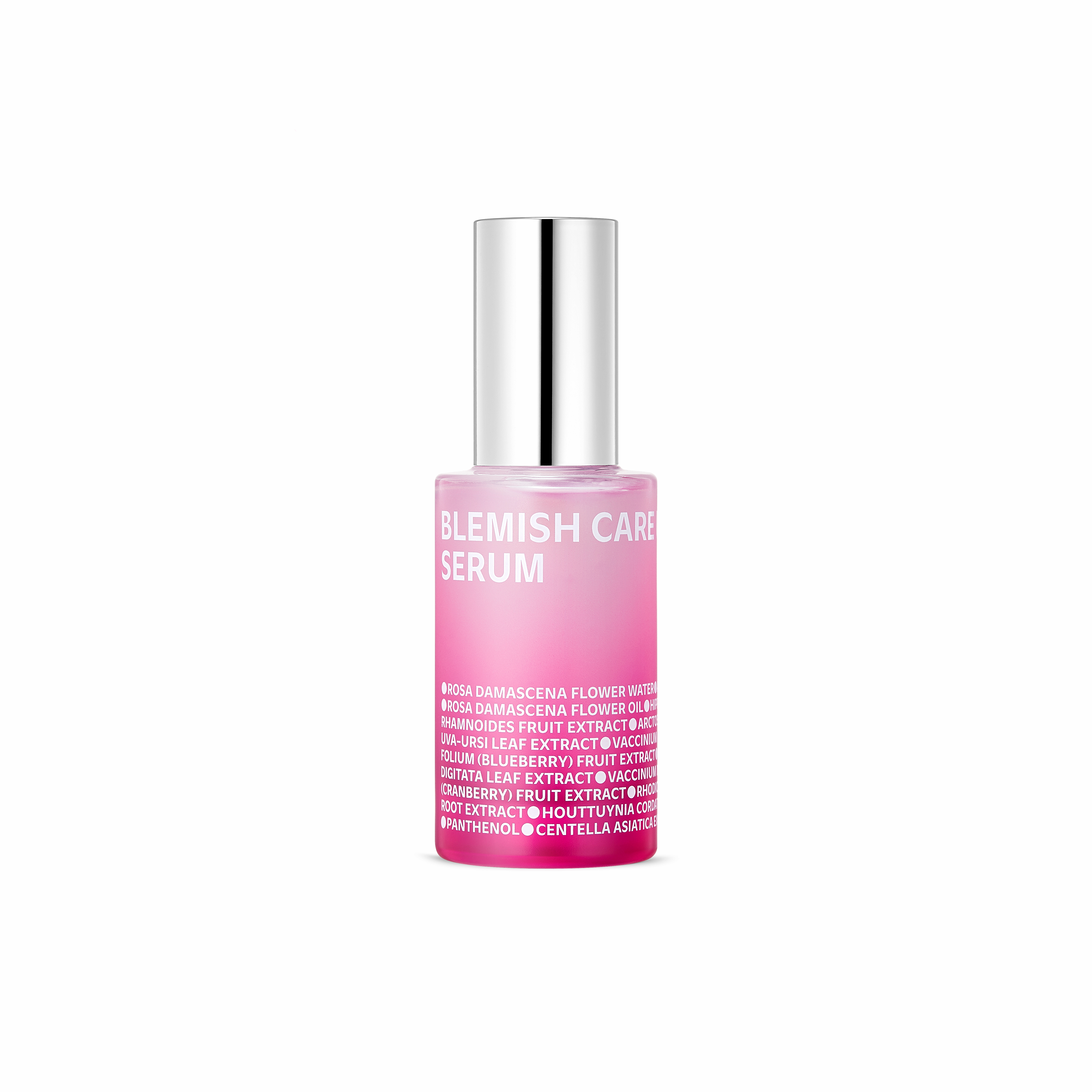 Blemish Care Up Serum 