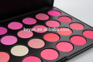 Blush on sale,best selling blush