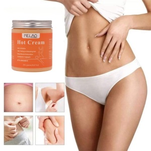 Body slim ingredients side effects slimming cream natural lipolysis reduce gel shaping fat burner own brand cellulite