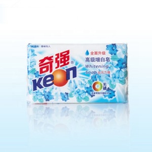 Bulk clothes multipurpose natural washing soap laundry