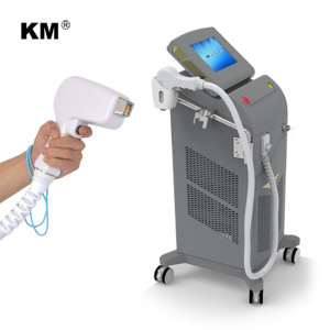 Canada MDSAP hair removal laser alma soprano ice platinum soprano xl laser hair removal laser diodo hair removal 808 machine