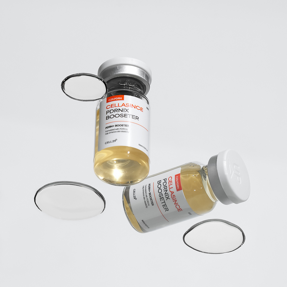 CELL29 CELLASINCE PDRNIX BOOSTER