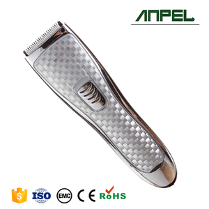 China Suppliers Electric DC Hair Clipper Trimmer