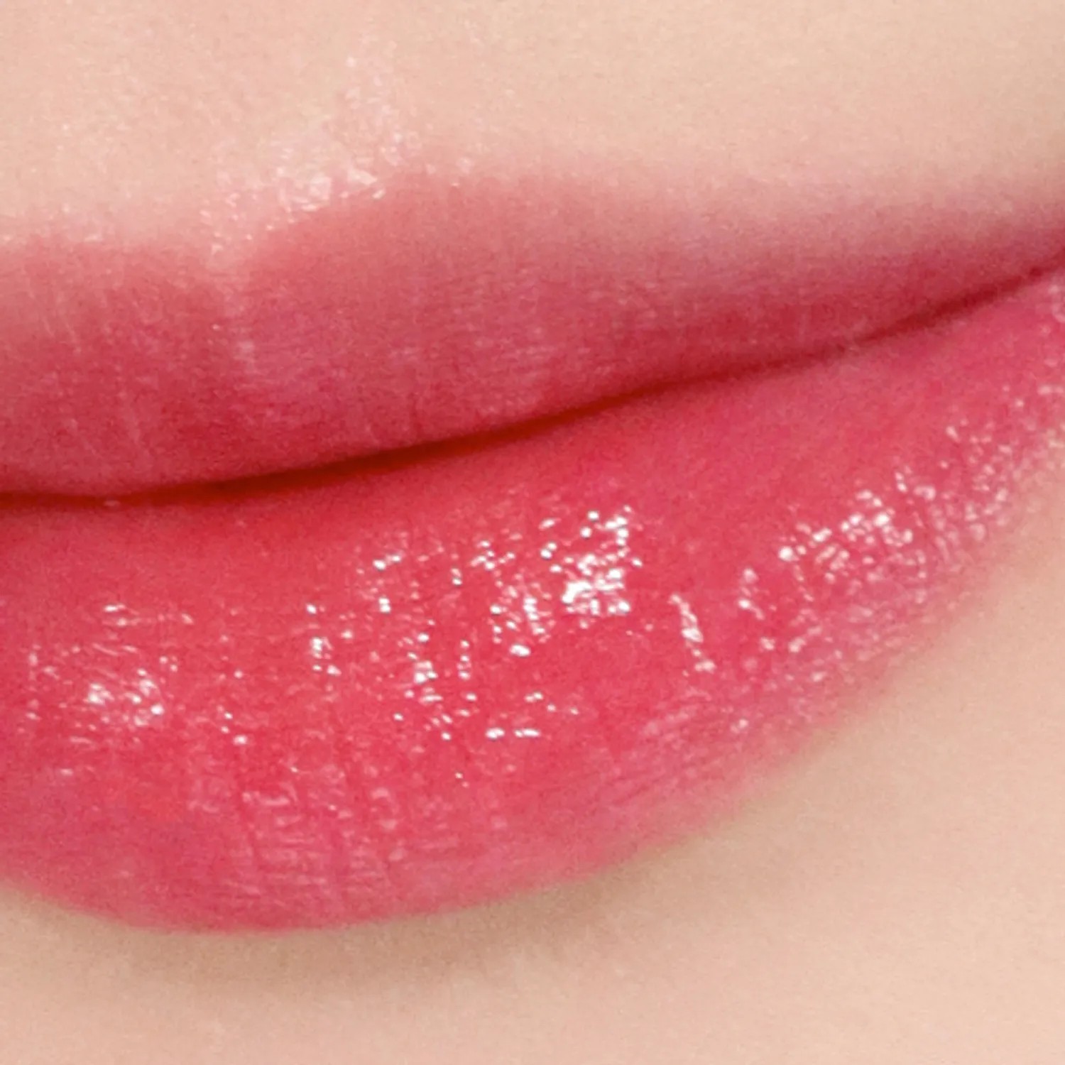 [CLIO] Essential Lipcheek Tap [06 Apple Garden] 4.5g