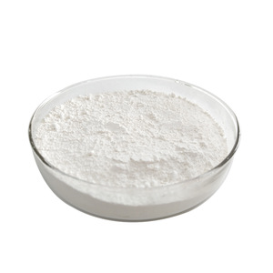 cosmetic grade 100% Pure Natural Freshwater Nano Pearl Powder