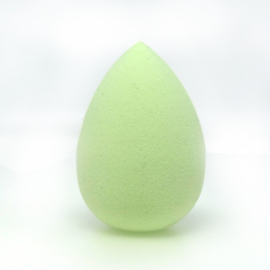 Cosmetic Powder Puff Beauty Make Up Sponge Tool