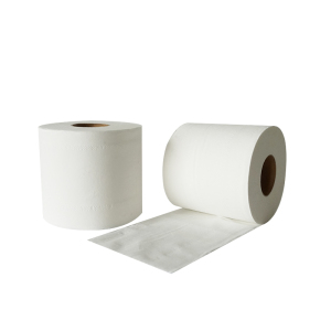 Custom Design WT-013 Sanitary Roll Toilet Paper