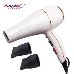 Custom Logo High Efficiency Blow dryer Multi-function Barber Salon Home Factory Cheap Blower Hair Dryer