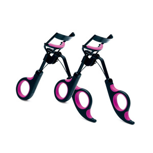 Customize Hot Sale Beauty Tools Private Label Eyelash Curler