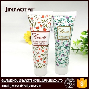 customized hotel bath gel bath beads manufacturer is shower gel