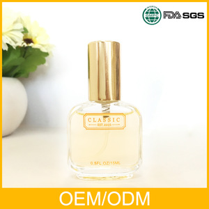 designer type perfume oil