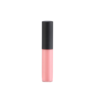 Factory Price Cosmetic customized Wholesale Price lip gloss