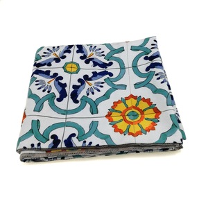 Factory Supply Best Price Printed Soft Adult Microfiber Beach Towel
