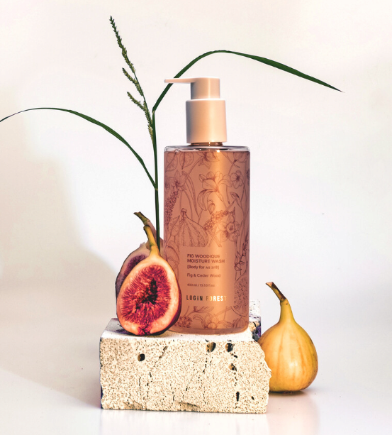  Fig Woodique Moisture Wash Body For Us Earth