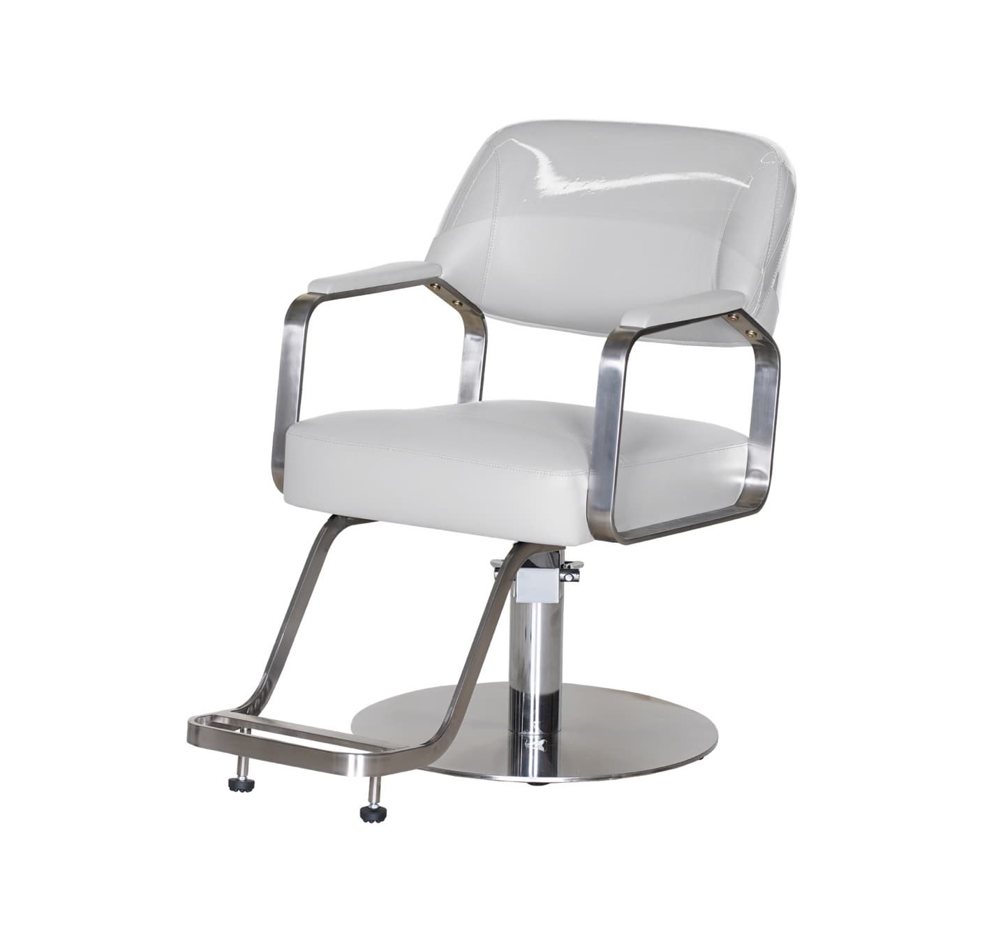 GADDI 14 hair salon chair