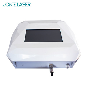 gas injector portable carboxy therapy CDT stretch mark removal machine Invalid refund guarantee