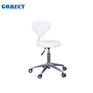 GOMECY Wholesale hair styling chairs salon products beauty equipment