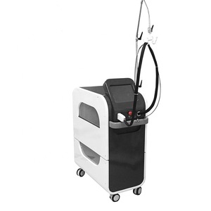 GS Beauty & Personal Care Other Beauty Equipment For Laser Hair Remove and Tattoo Removal