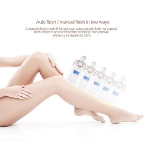 Handy professional laser hair removal machine body ipl hair remover best price