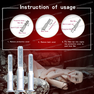 High quality wholesale feminine hygiene products shrinking vagina 100% effective