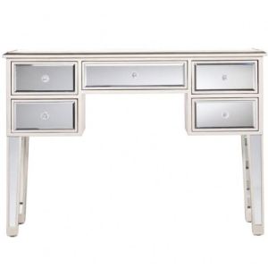 Hollywood Makeup Vanity Mirror with Light Tabletops Lighted Mirror with Dimmer