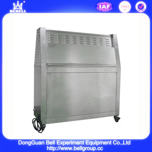 Hot Sale UV Lighting Simulating Aging Test Chamber BE UV 8A