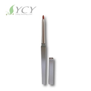 Hot sales lip liner makeup lip liner & lip pencil