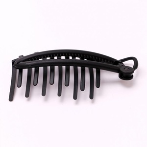 HS121 Pro Hair Clip Styling Tools Office Lady Braided Hair Tools Device Flaxen Salon Tools Hair Accessories for Women