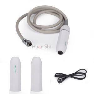 Innovation 2019 Mini Vmax Hifu Anti-wrinkle Ultrasound Machine